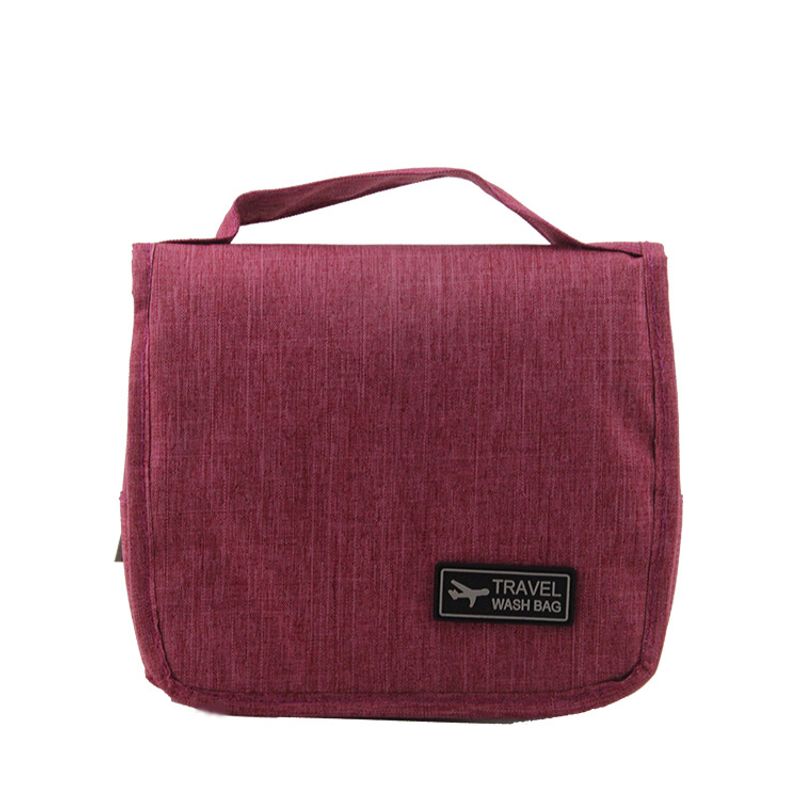 Damentaschen Neue kationische Kulturtasche zum Aufhängen, multifunktionale Kosmetiktasche, tragbare Aufbewahrungstasche, Reisekosmetiktasche_voghion.com