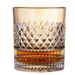 Whisky Home Use Liquor Light Luxury High-End-Geschenkbox-Set Premium-Kristallglas-Weinbecher_voghion.com