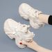 New Spring Casual Thick Soled All-in-one Women's Inner Heightening Shoes_voghion.com