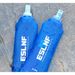 Mountaineering Cycling Sports Portable Outdoor Bag Running Special Soft Water Bottle_voghion.com