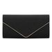Metal Hot Style Flash Material Evening Bag Acrylic Envelope Bag Banquet Evening Dress Evening Gift Bag Handbag Chain_voghion.com