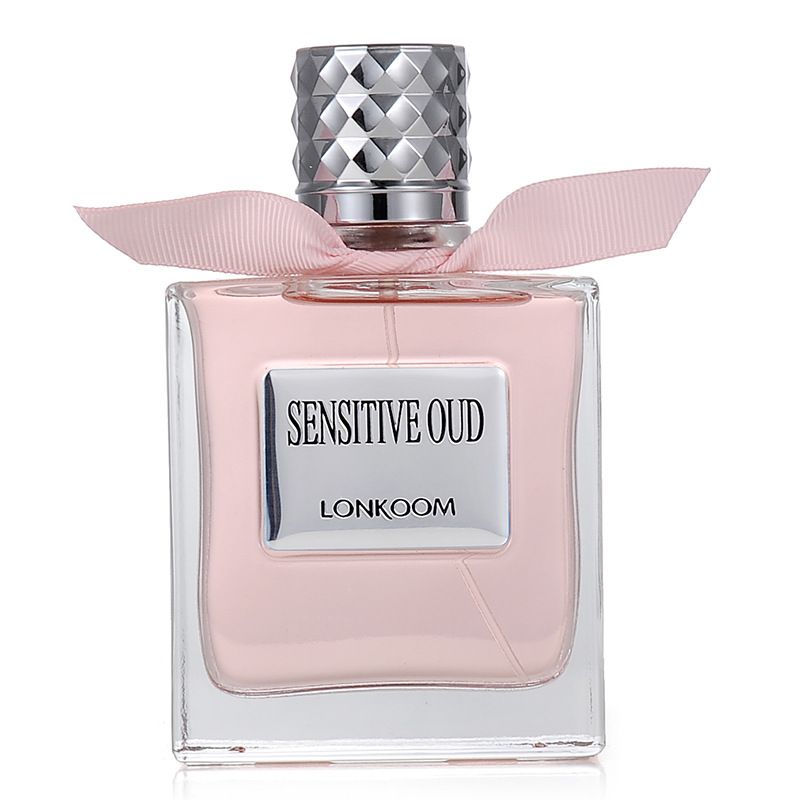 2024 New Hot Perfume For Men Longjin Perfume Fresh Fragrance Floral Perfume Smells Good_voghion.com