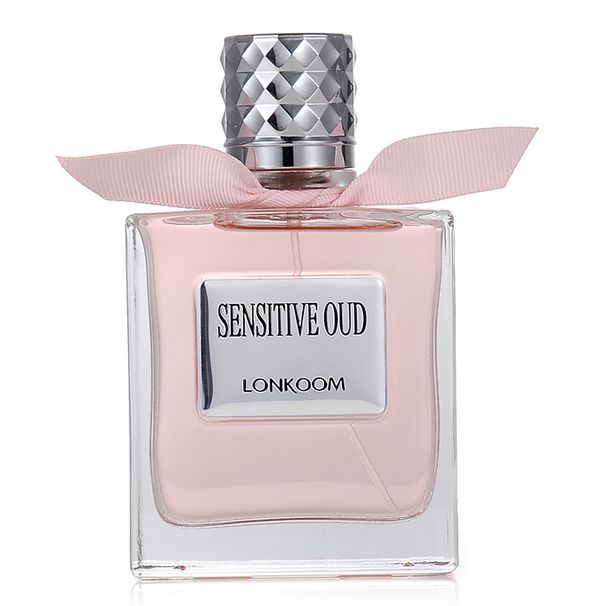 2024 New Hot Perfume For Men Longjin Perfume Fresh Fragrance Floral Perfume Smells Good_voghion.com