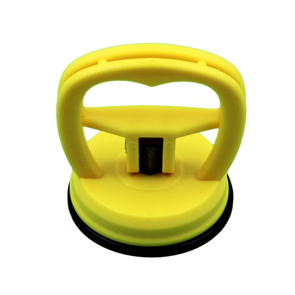 Multifunktionale Starke Saugnapf Lineal Farbe Patch Fixer DIY Werkzeug Flugzeug Bewegung Nähen Für Quilten Patchwork Lineal Griff_voghion.com