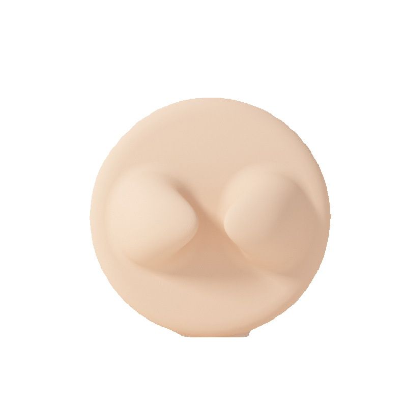 Fournitures pour animaux de compagnie, cuillère d'alimentation pour aliments humides en conserve, ouvre-boîte, scellé et conservé, couvercle de boîte pour chat_voghion.com