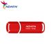 Original 3.2 ADATA UV150 Flash Drive 32GB 64GB 128GB 256GB High Speed Red Memory USB Stick Black Mini U Disk Pendrive_voghion.com