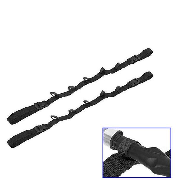 Multifunktionell, stor kapacitet, diagonal, korsmidja, bärbar spöpåse, fiskeutrustning, multifunktionell, bärbar spöpåse, stor kapacitet, diagonal, korsmidja_voghion.com