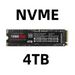 1080PRO 4 TB 2 TB 1 TB Original M2 2280 PCIe 4.0 NVMe SSD Solid-State-Laufwerk_voghion.com