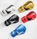 Boxhandschuhe Erwachsene, Herren Damen, Thaiboxen, Sanda Fighting, Profi Boxsets für Kinder, Jugendliche, Training_voghion.com