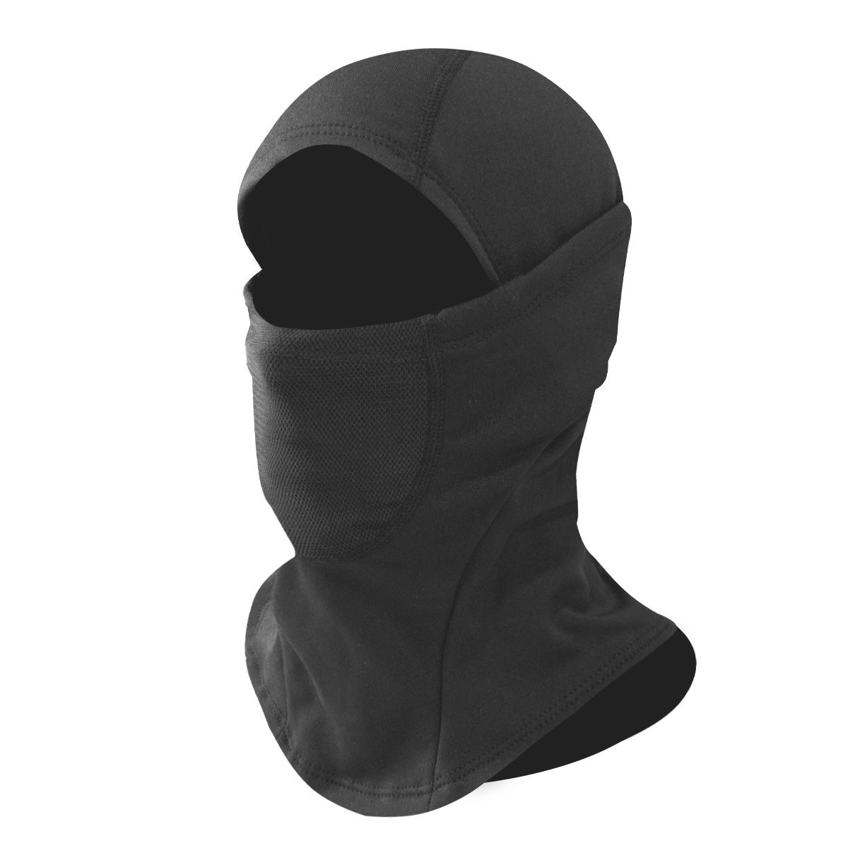 Sports Face Masks Cycling Warm Ski Hat Headgear Fleece Cold Proof Motorcycle Full Face Mask Neck Winter Windproof Mask_voghion.com