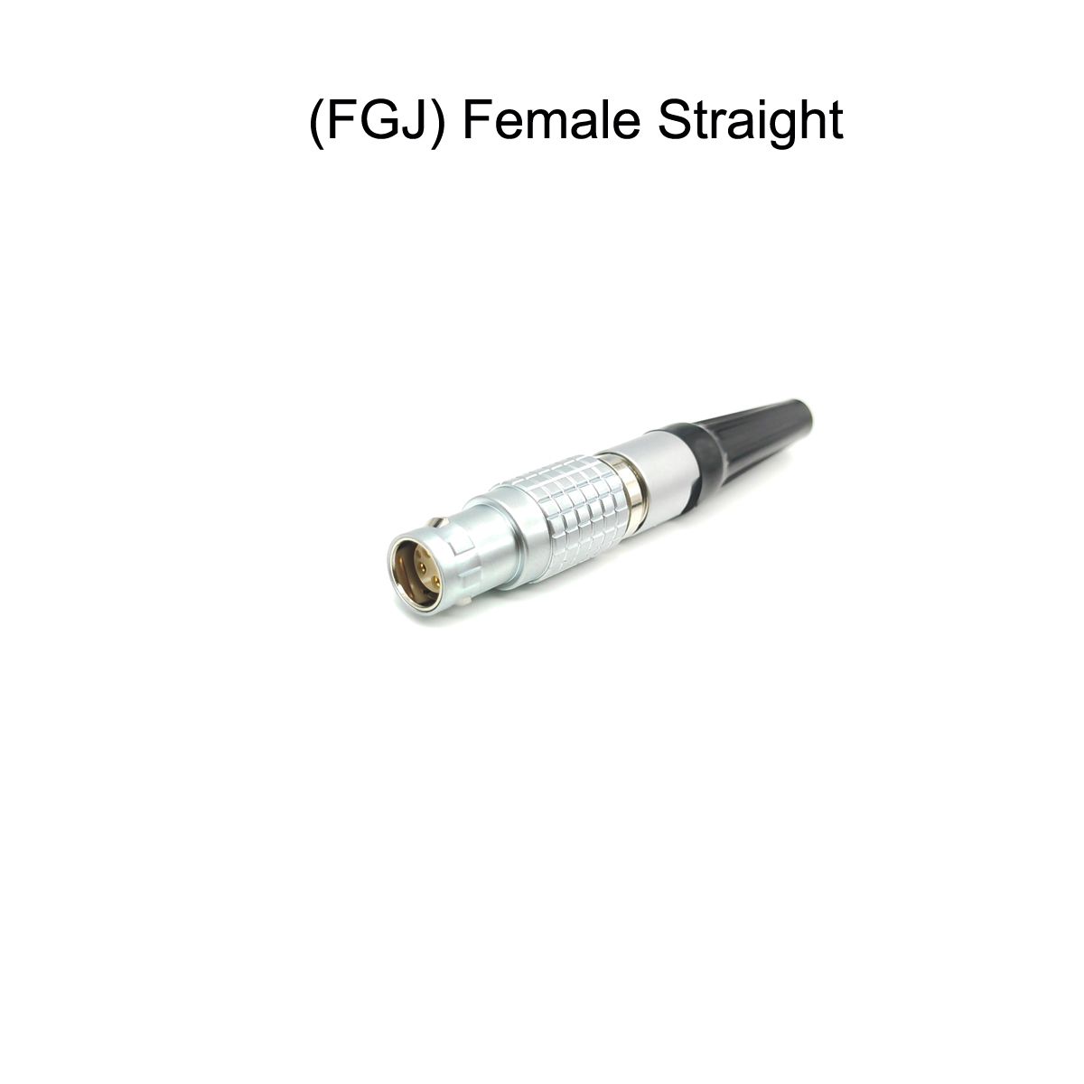 FGJ FHJ PHJ EGJ ECJ 1B 6-poliger Stecker für DJI Ronin 2 4D-Videoübertragungsempfänger KOMODO-X RED V-RAPTOR WEAPON EPIC_voghion.com