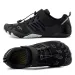 Zero Barefoot Men Drop Minimalist Workout S Cross Trainer Mens Athletic Hiking Water Shoes Ddmysaturn_voghion.com