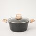 New Maifan Stone Soup Household Thickened Stew Pot Universal Large Capacity Cookware_voghion.com