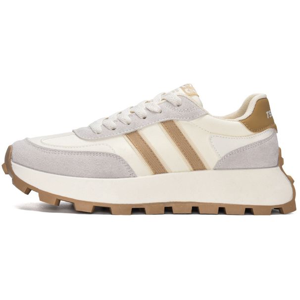 Scarpe da donna nuove vendite calde 2024 primavera nuove scarpe sportive_voghion.com