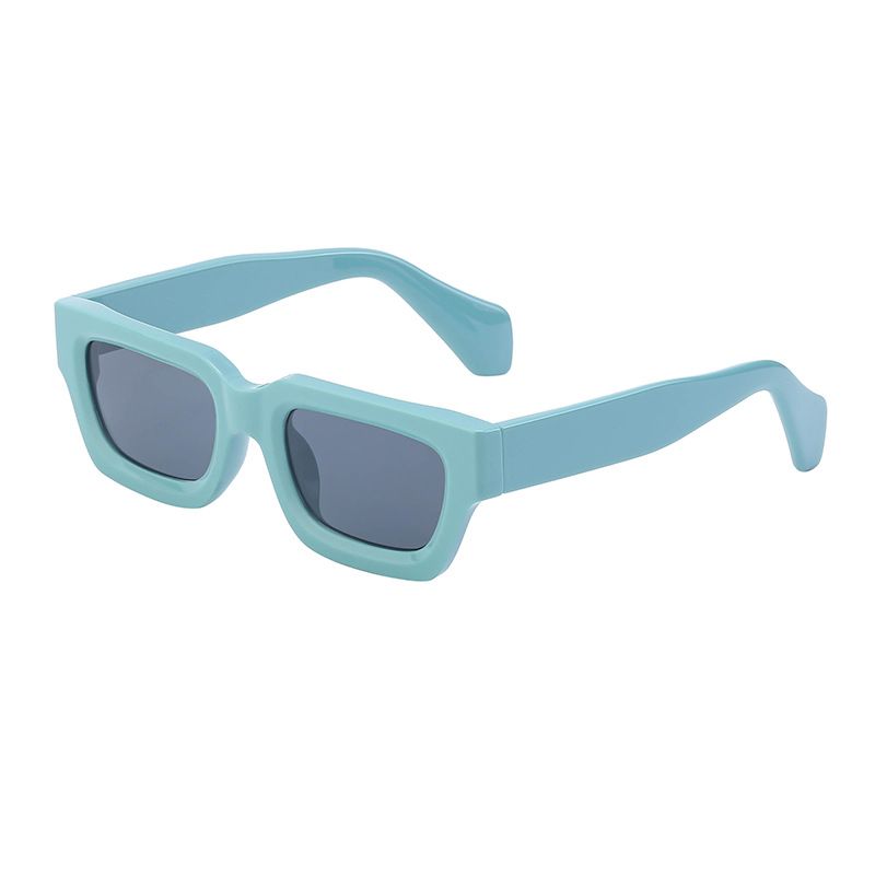 Unisex solbriller Anti-refleks anti-UV polarisator Par solbriller_voghion.com