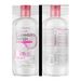 KORMESIC Microcell Makeup Remover 500ml Reinigungswasser_voghion.com