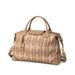 KingTo Large Travel Duffle Bag Trendy Weekender Overnight Bag For Women - Carry On Tote For Gym, Luggage, Sports Outdoors_voghion.com