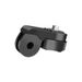 Suitable For Gopro Accessories AEE/Xiaoyi Sports Camera Connector 1/4 Adapter Screw Conversion_voghion.com