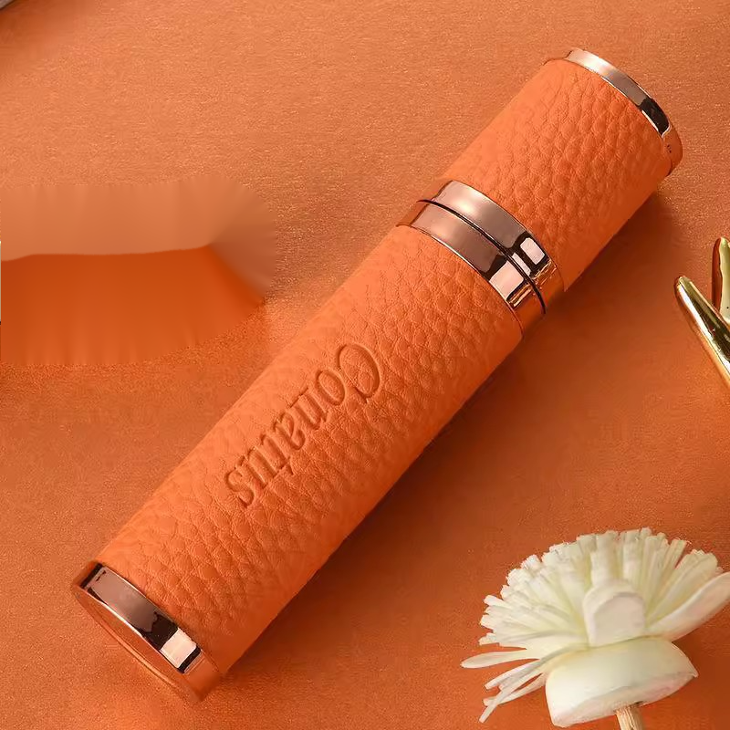 Profumo di pelle di agnello, fragranza leggera, profumo fresco per uomini e donne, può essere trasportato con 10 ml, adatto per coppie che escono insieme_voghion.com