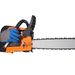 Gardent Tools Chainsaw For Pruning Plants & Limbing Tree_voghion.com