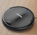 Remote Control Robot Fully Automatic Home Smart Charging Vacuum Suction Mopping Sweeping All-in-One Floor Cleaner_voghion.com
