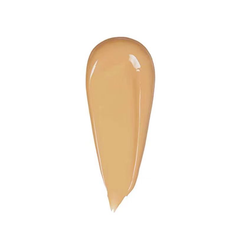 Huda Beauty Avocado CC Cream Puff Mushroom Head Air Cushion concealerfri pudder fugtgivende oliekontrol 20g_voghion.com