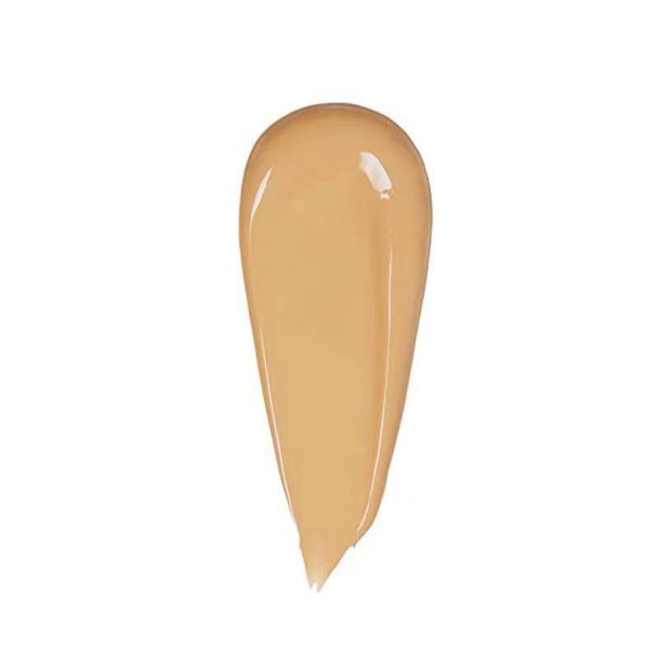 Huda Beauty Avocado CC Cream Puff Mushroom Head Air Cushion concealerfri pudder fugtgivende oliekontrol 20g_voghion.com