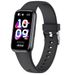 Large-screen 1.47 Smart Bracelet For Blood Oxygen And Heart Rate Monitoring, High-definition Resolution, Waterproof Sports Bracelet_voghion.com