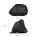 Digitex Digitex 883 Creative 2.4G E-Sports Wireless Dual-Mode Rechargeable Silent Ergonomic Gaming Bluetooth Mouse_voghion.com