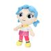 30cm Anime True and The Rainbow Kingdom Bartleby Cat Plush Toy True Rainbow King Zee Grizelda Frookie Stuffed Doll Kid Gift_voghion.com