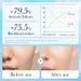 Alle Engels SADOER Aloë Vera Pore Clear Solid Facial Mask Reinigend Gezichtsmoddermasker_voghion.com