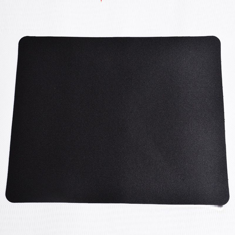 M20 Kabelgebundene USB-Maus für Laptops und Desktop-Computer, universell für den Büro- und Heimgebrauch, neutraler Stil_voghion.com