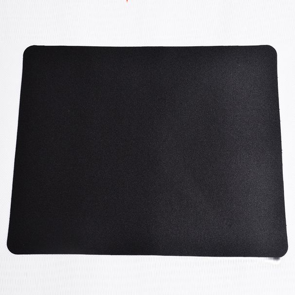 M20 Kabelgebundene USB-Maus für Laptops und Desktop-Computer, universell für den Büro- und Heimgebrauch, neutraler Stil_voghion.com