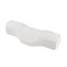 Home Garden Memory Foam Cuscino Cervicale Anti Arco Spinale Mantenimento Sonno Trazione Cuscino Mini Cuscino Cervicale Cuscino Memory a Rimbalzo Lento_voghion.com