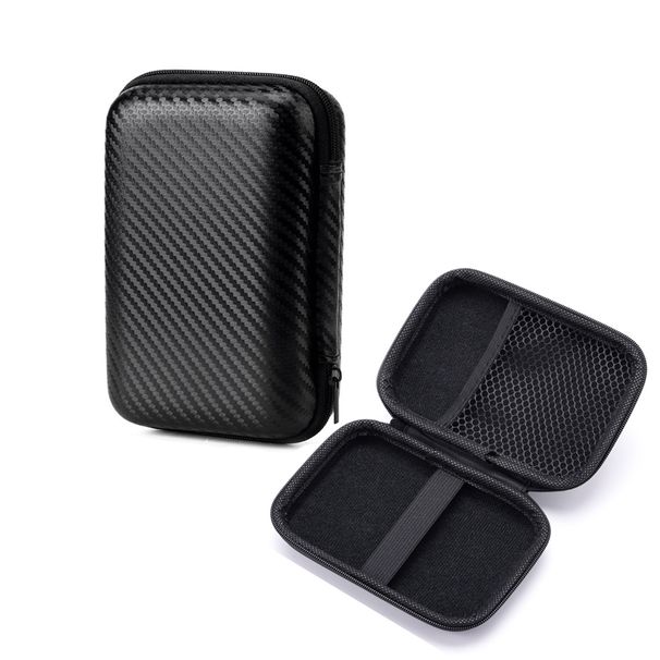 Retro draagbare mini-videoconsole met ingebouwde 400 spellen, 3,0 inch LCD-scherm, kindercadeau, 8-bits draagbare gameconsole met AV-uitgang_voghion.com