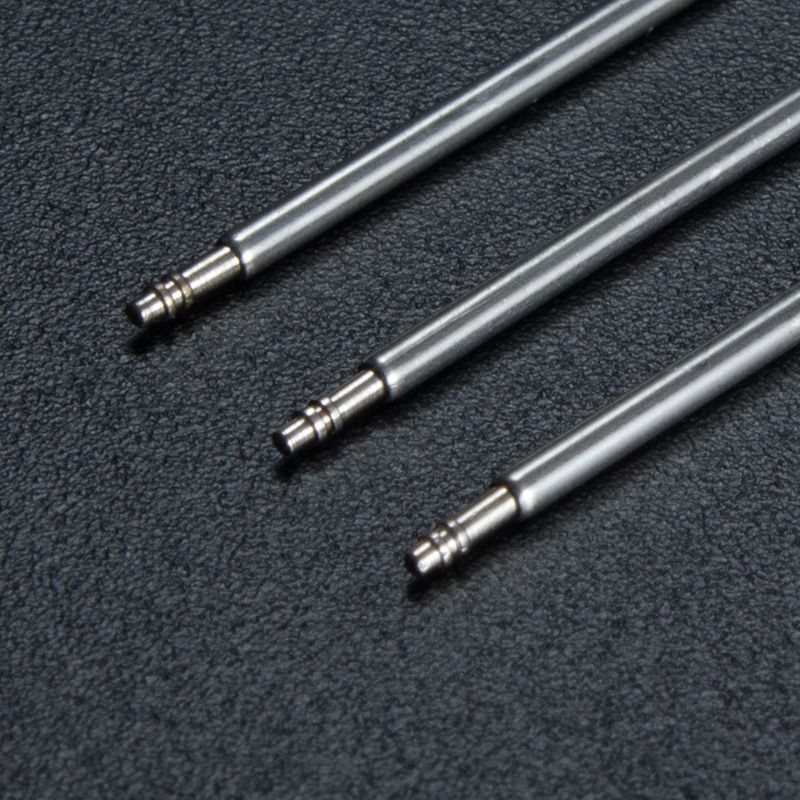 Watch Accessories | Watch Belt Connecting Shaft Spring Needle_voghion.com