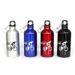 Mountainbiken Knijptype Grote Capaciteit Draagbare Outdoor Sport Waterfles_voghion.com
