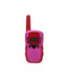 Walkie Talkie T 388 E Commerce Walkie Talkie Children's Walkie Talkie Handheld Dual Color Walkie Talkie_voghion.com