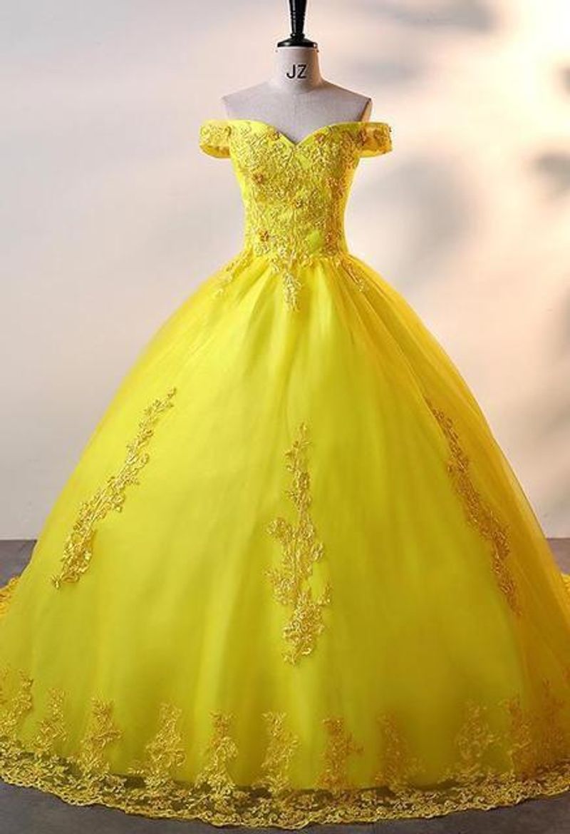 Women's Clothing Art Exam Evening Dress Female Banquet Temperament Adult Ceremony Host Sequin Dress_voghion.com