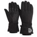 ActiveGo Ski Men And Women Winter Warm Touch Screen Riding Sports Outdoor Windproof Thickened Velvet Waterproof Gloves Wholesale_voghion.com