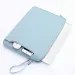 Bag for Book Air M3 A3114 2024 15.3 Case M1 M2 Chip Pro 13 13.3 13.6 14 15 16 inch Ultra light Laptop Handba241011_voghion.com