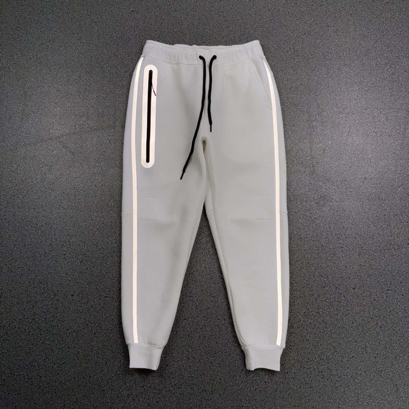 Chaqueta cortavientos con capucha para hombre: ropa deportiva ligera para exteriores con ribetes reflectantes y costuras selladas._voghion.com