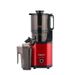 Slow Juicer nach EU-Standard – Großkalibriger, multifunktionaler Haushalts-Entsafter, 800 W_voghion.com