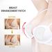 Eelhoe with plump firm texture, beauty care, ginger enhancement patch, enlargement and breast lifting patch_voghion.com