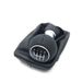 Für AUDI A4 8E B6 B7 2000 2001 2002 2003 2004 2005 2006 2007 2008 5 6 Geschwindigkeit Auto Styg Zubehör Shift schaltknauf_voghion.com