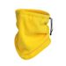 LazyZoom Winter Warm Gaiter Fleece Neck Warmer Ciclismo Outdoor Riding Máscara Facial Lenço de Cabeça_voghion.com