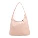 2024 new versatile niche texture popular handbag bucket fashionable commuting large capacity single shoulder bag for_voghion.com