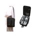 1 PC Neo impermeabile, zaino portatile per drone DJI Neo, telecomando, batterie, borsa portaoggetti con cerniera_voghion.com