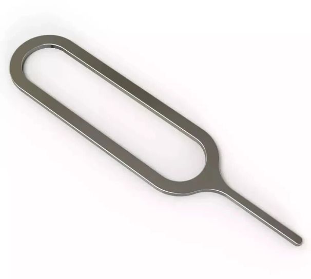 Câble de charge rapide USB-C 3 A pour téléphone portable Samsung_voghion.com