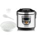 5L Intelligent Rice Cooker - Large Capacity Multi-Function Cooking Pot EU Standard_voghion.com